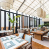 Отель Cape Nidhra Hotel Hua Hin, фото 18