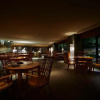 Отель Hyatt Regency Kyoto, фото 32