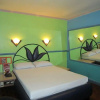 Отель Halina Drive Inn Hotels - Sta Mesa, фото 5