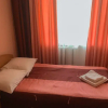 Отель Kurortniy Hotel, фото 8