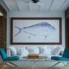 Отель Ocean Riviera Paradise Privilege All Inclusive, фото 5