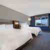 Отель Holiday Inn Express & Suites Chino Hills, an IHG Hotel, фото 8