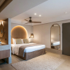 Отель Paralos Venus Suites - Adults Only, фото 6