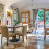 Отель Relais Vecchio Maso, фото 17