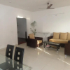 Отель Gma Guest House-hinjewadi, фото 11