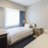Отель Sotetsu Fresa Inn Tokyo Toyocho, фото 10