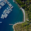 Отель Club Privé By Rixos Gocek - All Inclusive, фото 26