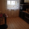 Гостиница Apartamenty V Ivanovo - 4, фото 8