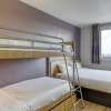 Отель B&B HOTEL Clermont-Ferrand Gerzat 1, фото 9