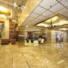 Отель Wenzhou Fancheng Hotel, фото 2