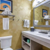 Отель Best Western Premier Historic Travelers Hotel Alamo Riverwalk, фото 9