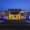 Отель Hilton Taghazout Bay Beach Resort & Spa, фото 1