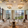 Отель Hilton Austin, фото 21