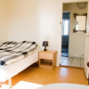 Отель Igdlo Guesthouse, фото 5