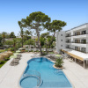 Отель Copaiba by Honne Hotels - Adults Only, фото 1