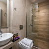 Отель Irida Hotel, фото 37