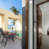 Отель Pavilion Samui Villas & Resort, фото 28