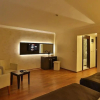 Отель Garni Hotel, фото 8