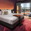 Отель The Rally Hotel at McGregor Square, фото 5