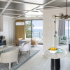 Отель Oceana Santa Monica, LXR Hotels & Resorts, фото 8