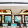 Отель Bai Yun Tian Garden Hotel - Shaoguan, фото 4