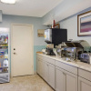 Отель Ocean Sands Beach Boutique Inn - 1 Acre Private Beach, фото 23