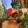 Отель Casa Bernardo, фото 4