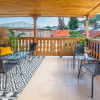 Мини-отель HB apartments Hill House, фото 28