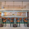 Отель Melia Casa Maya Cancun All Inclusive, фото 25