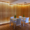Отель Hostal Los Geranios, фото 16