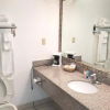 Отель Coratel Inn & Suites by Jasper New Braunfels IH-35 EXT 189, фото 38