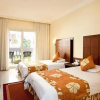 Отель Azure Club Resort (Ex. Tropicana Azure Club), фото 7