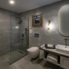 Отель Suum Bodrum Hotel & Beach - Adult Only, фото 14