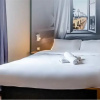 Отель B&B HOTEL BORDEAUX Le Haillan (4653), фото 3