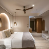 Отель Paralos Venus Suites - Adults Only, фото 2