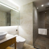 Отель Sotetsu Hotels The Splaisir Seoul Dongdaemun, фото 10