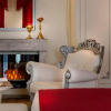 Отель Ginori al DUOMO, фото 13