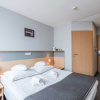 Отель Weiser hotel, фото 5