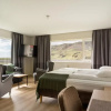Отель Katla by Keahotels, фото 5