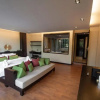 Отель Peach Blossom Resort & Pool Villa, фото 6