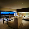 Отель Hyatt Regency Kyoto, фото 28