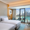 Отель Hilton Dubai Palm Jumeirah, фото 10