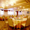 Отель Mombetsu Central Hotel, фото 14