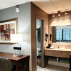 Отель Executive Inn at Mena, фото 4