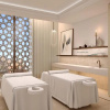 Отель Four Seasons Resort And Residences At The Pearl - Qatar, фото 29