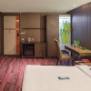 Отель Tango Vibrant Living Hotel, фото 6