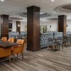 Отель Holiday Inn Express & Suites Knoxville-Clinton, an IHG Hotel, фото 24