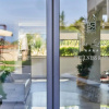 Отель Villa Luisa Resort & Luxury Apartments, фото 22