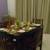Отель Una Homestay Una House, фото 12