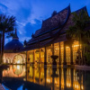 Отель Sawasdee Village, фото 36